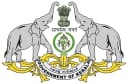 Kerala State Lotteries Logo